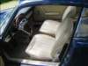 dscf4126_small.jpg