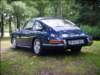 dscf4131_small.jpg