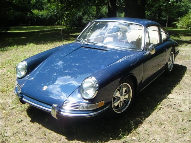 dscf4135.jpg