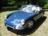 dscf4135_small.jpg