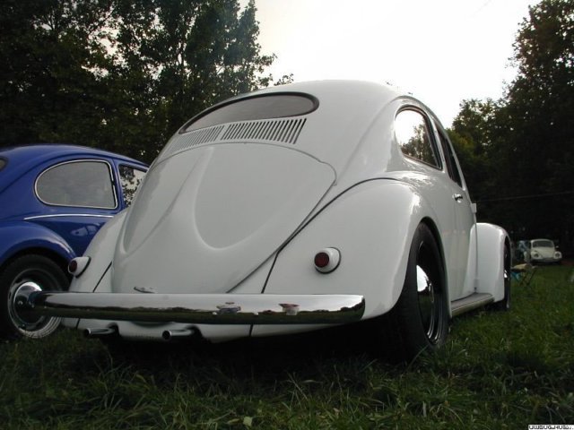 photo.jpg