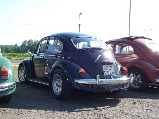 photo1.jpg