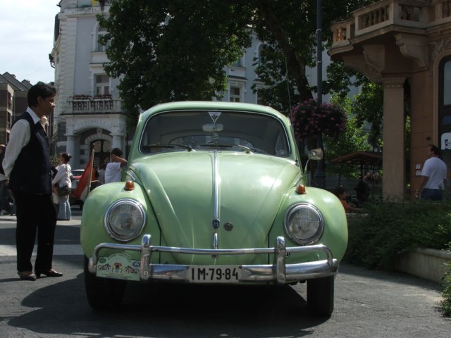 photo21.jpg