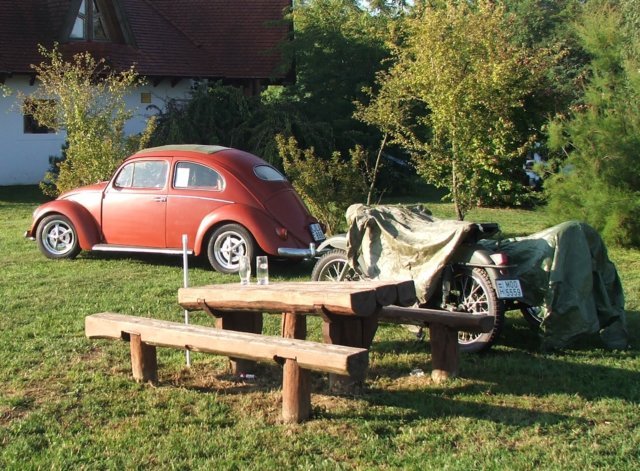 photo22.jpg