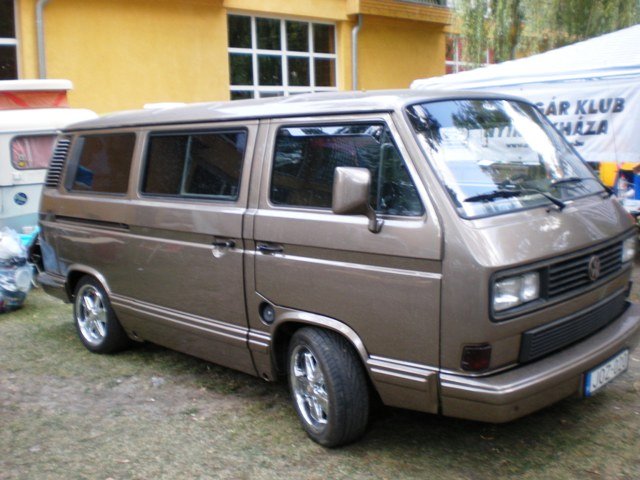 dscn7518.jpg