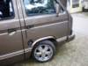 dscn7519_small.jpg