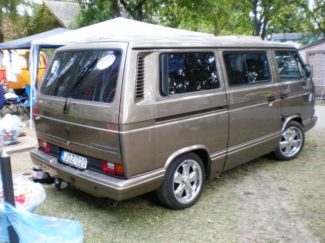 dscn7520.jpg