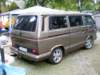 dscn7520_small.jpg