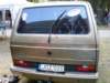 dscn7521_small.jpg