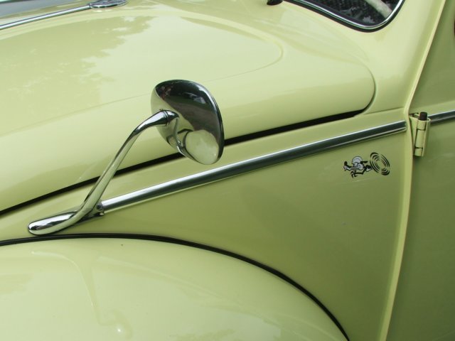 photo10.jpg