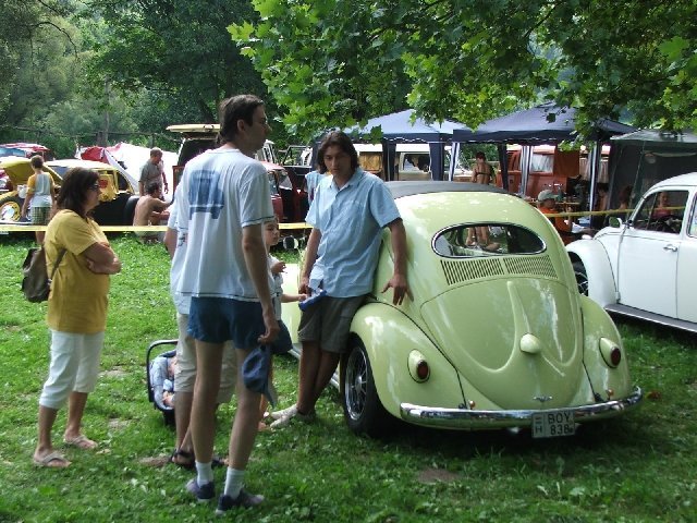 photo15.jpg