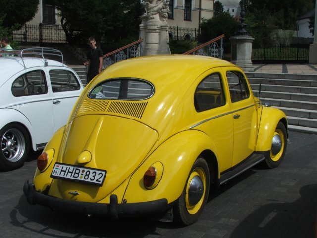 photo2.jpg