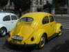 photo2_small.jpg