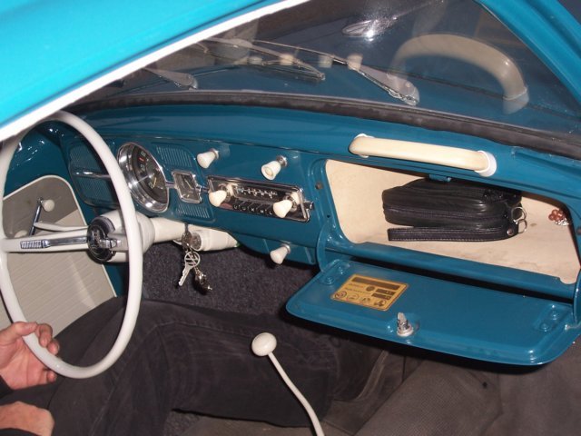 photo1.jpg