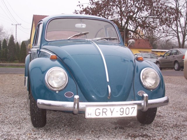 photo2.jpg