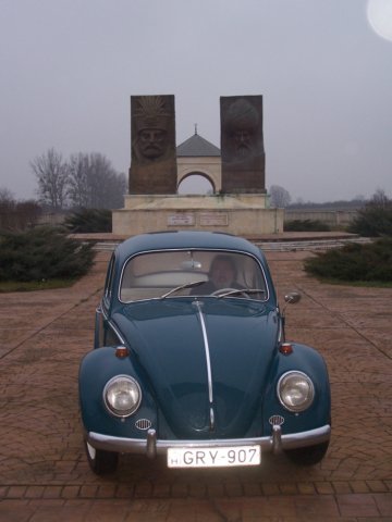 photo6.jpg