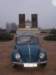 photo6_small.jpg
