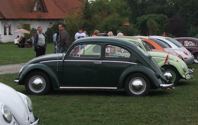 photo3.jpg