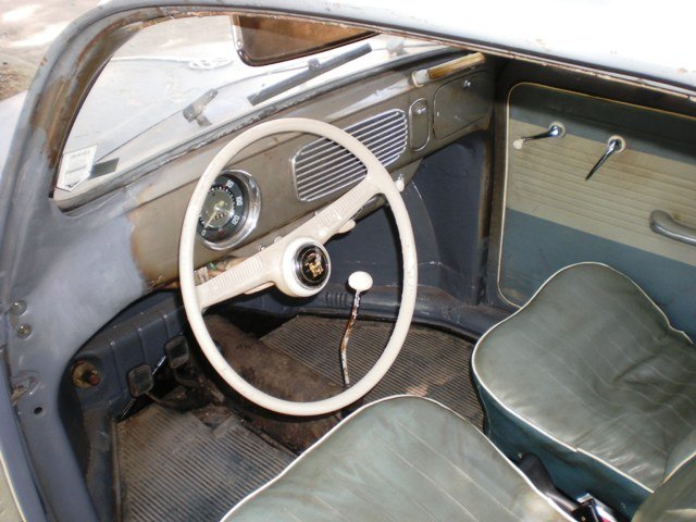 dscn7507.jpg