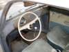 dscn7507_small.jpg