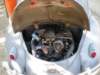 dscn7508_small.jpg