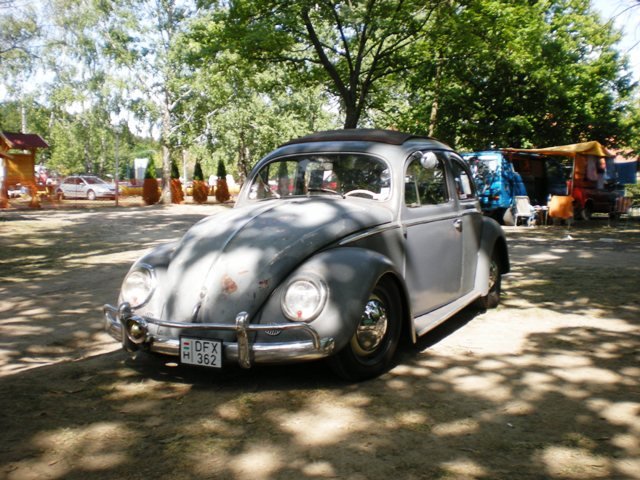 dscn7548.jpg
