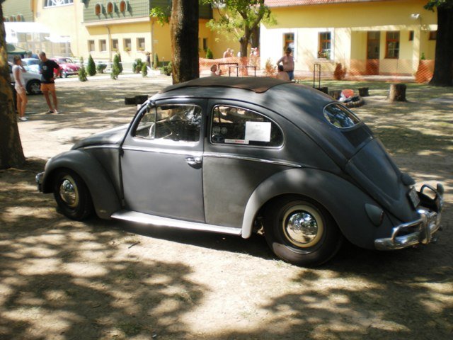 dscn7549.jpg
