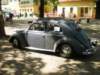dscn7549_small.jpg