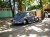 dscn7550_small.jpg