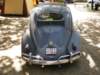dscn7551_small.jpg