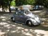 dscn7552_small.jpg
