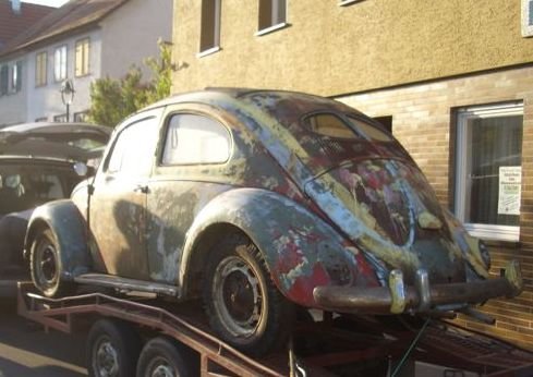 oldtimer45b.jpg