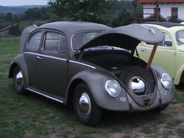 oldtimer48b.jpg
