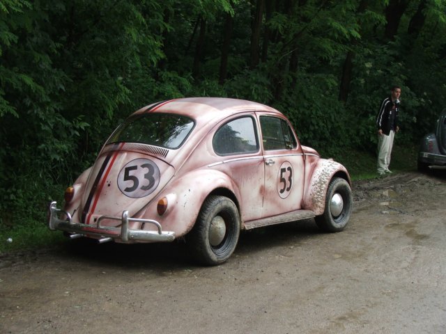photo6.jpg