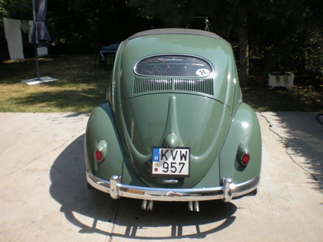 dscn7509.jpg