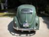 dscn7509_small.jpg