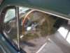 dscn7510_small.jpg