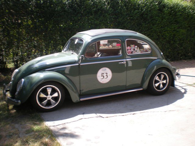 dscn7511.jpg