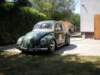 dscn7512_small.jpg