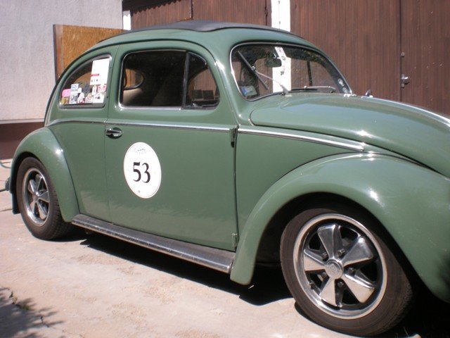 dscn7514.jpg