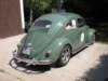 dscn7515_small.jpg