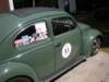 dscn7516_small.jpg