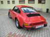 kaposvar6401_small.jpg