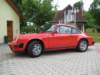 kaposvar6402_small.jpg