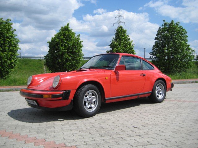 kaposvar6403.jpg