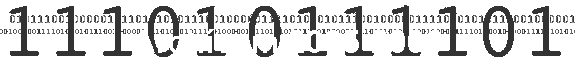 Archvum 2005-2006