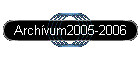 Archvum2005-2006
