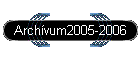 Archvum2005-2006