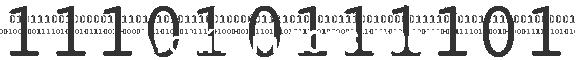 Archvum 2006-2007