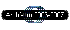 Archvum 2006-2007